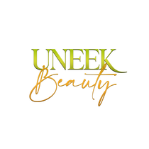 U'NEEK BEAUTY LLC